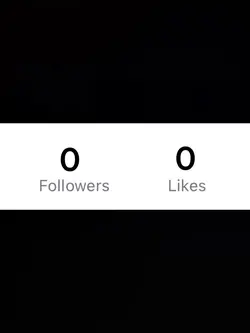 OMG 97!