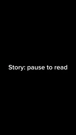 Story 