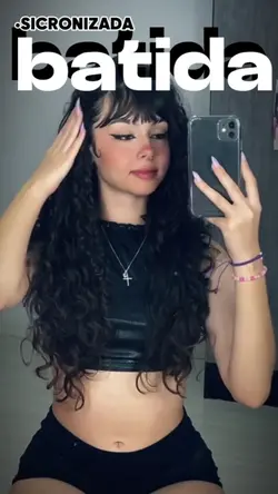 365 dias