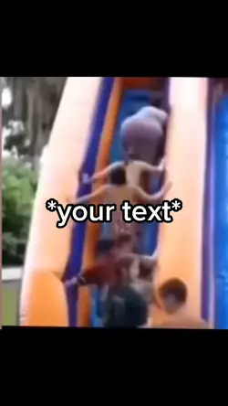 Wii strike meme