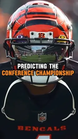 Predicting the 