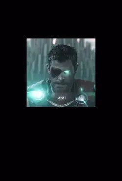 Thor edit 