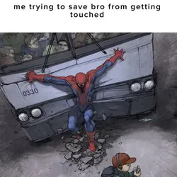Spider man edit 🚫pro
