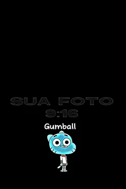 Qual seu insta?