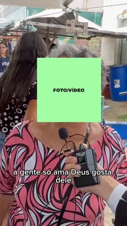 QUI AMA?
