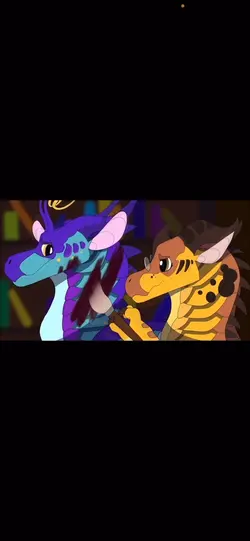 Cricket edit