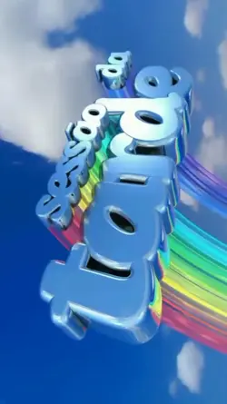 Sessão da tarde