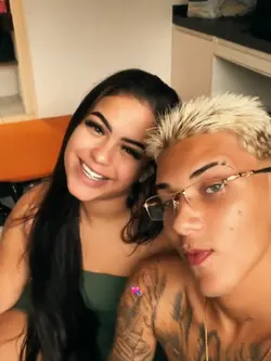 amor 💘