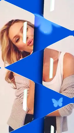 mosaico 