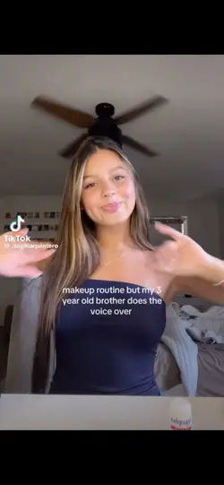 @sophiaquintero