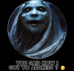 Ring doorbell 