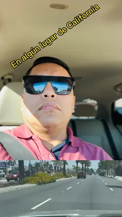 California 