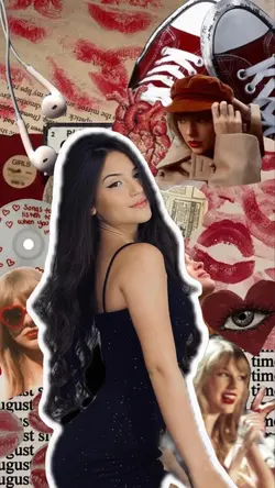 Scrapbook