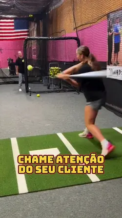 Divulgação Criativa