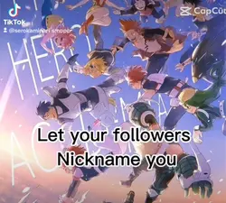 hi