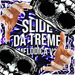 TREME MELÓDICA PHONK