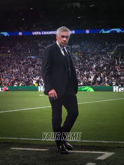 2024 UCL winners 🏆