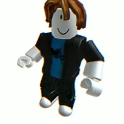 edit uwu