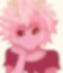 Mina edit 💕🌸