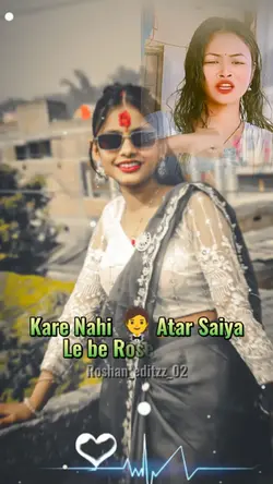 Bhojpuri songs 