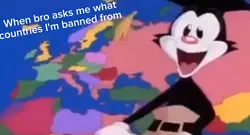 template 