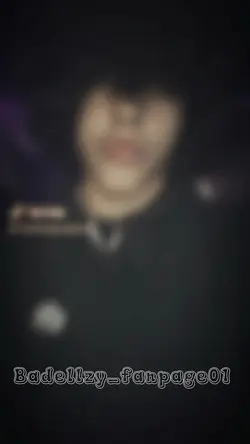 Ayden Template 