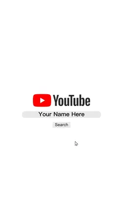 The Best Intro YT