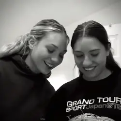 JUST 1 CHANCE MADDIE