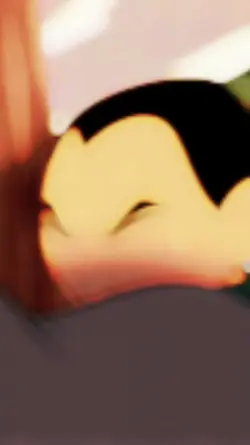 mulan