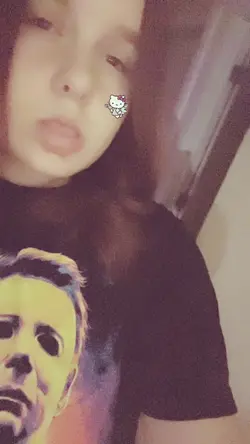 i love him sm🥰.