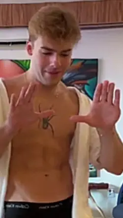 Hey 