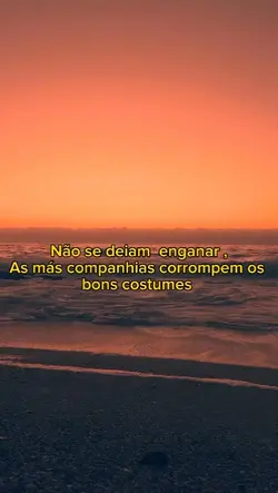 vazamento 2 