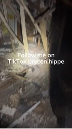 Follow 
