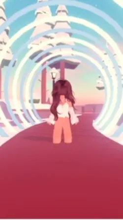 :)