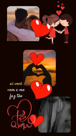 Ainda bem 