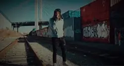 Dead - Jay5ive