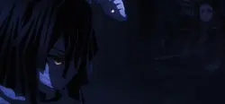 Obanai