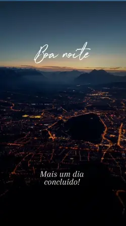 Dia concluído 