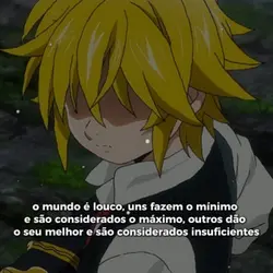 frases