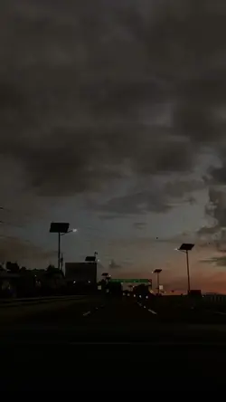 Jesus está voltando 