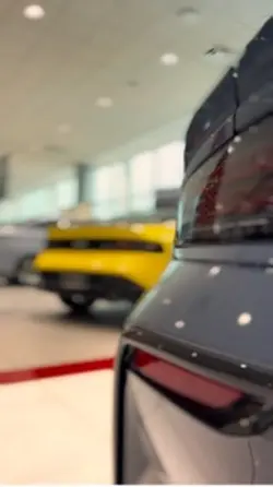 #nissan