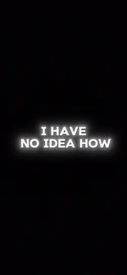 It makes no sense 