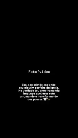Cristã 