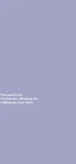 Dime. 