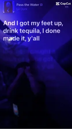 Lil durk