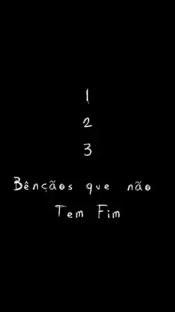 momentos