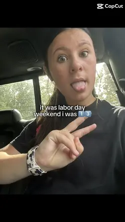 🇺🇸🦅🤠