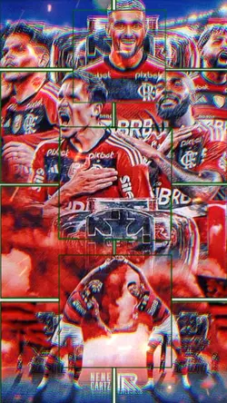 Flamengo 