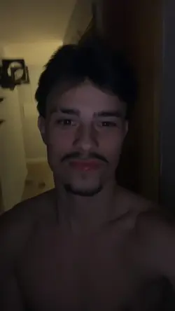 novo modelo 