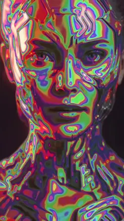 Multifaces